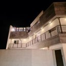 똑똑풀빌라 독채펜션 | 경주 강아지 애견 동반 펜션 리포소애견풀빌라 독채 펜션후기