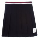 J0082 이미지