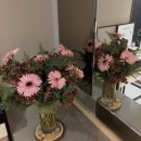 유안의원 이미지