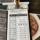 이비가짬뽕평택지제역점