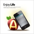 스마트 행정사 이미지