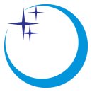 듀존의료기 이미지