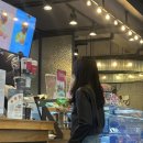 엔제리너스광주운암DI점