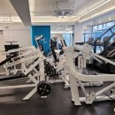 더 디짐 | 당산역 헬스장｜당산 PT 받으며 천천히 몸을 깨운 날, 엑스디짐