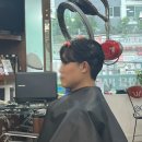 해와달 HAIR