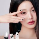 르누아네일