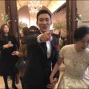 [탁구발전소] - 국가대표 탁구 대표 커플 이상수,박영숙 선수 결혼식 vlog 이미지