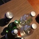 로데오치킨 이미지