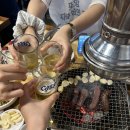 포항상회