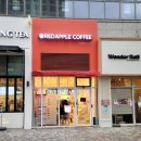 레드애플 하남미사역점 이미지