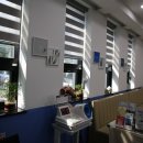 보령시치매안심센터 이미지