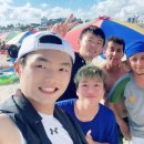 사마리안하우스 이미지