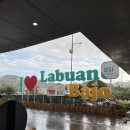 TIM GYM | [코모도 여행 #5] 인도네시아 라부안바조 호텔 추천 <메루오라 코모도 라부안바조> 오션뷰 룸 솔직 후기