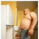 신통방통의원 이미지