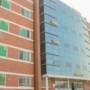 한동메디칼 이미지