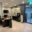 골프존파크 전농에스케이 이미지