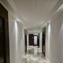 호텔포마 이미지