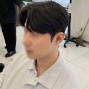 평택역 찰스리 민지 디자이너의 시그니처 다운펌 후기