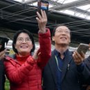 선임농장 이미지