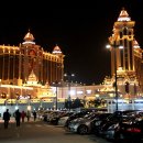 갤럭시호텔 이미지