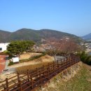 칠천량해전공원 이미지