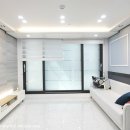 고촌약국 이미지