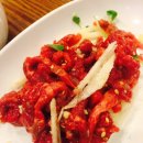 사평대로20길 29 이미지