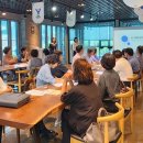 남양주고등학교 이미지