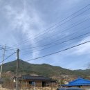 파도마을 삼냥이네 | [전남 구례 숙소] 파도마을 삼냥이네