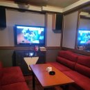 동아노래연습장 이미지