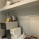 군자빌딩 | 군자역 피부관리 &lt;피부합&gt; 여드름관리 데콜테 후기