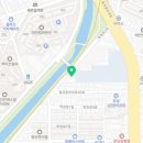 셀세모 대구점 이미지