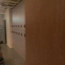 유진골프 연습장 이미지