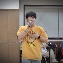 창작 트롯 뮤지컬 <청춘연가> 이미지