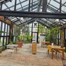 에쏠공인중개사사무소 이미지