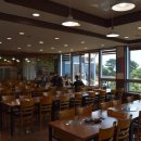 풍향칼국수 이미지