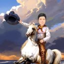 조성카센타 이미지