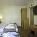 킹스헤어 | 런던여행 10만원대 찐가성비 숙소 추천 킹스 크로스 인 호텔 내돈내산 솔직 후기