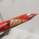 계당지 | 뉴트리오코 초콜릿맛 웨이퍼 내돈내산 구매후기 초코과자 맛있게 먹는