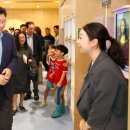 동천도서관 이미지