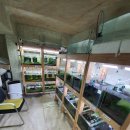 소마 새우농장 이미지