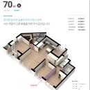 감계아내에코프리미엄 - 153414 | 감계아내에코프리미엄