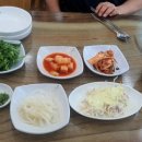 도봉가마솥추어탕