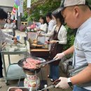 커피콩샾 Daum카페