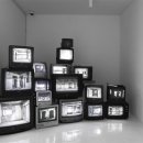 시크릿PC (인-294) 이미지