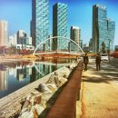 인천효성고 이미지