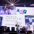 White sunday(화이트선데이) 이미지