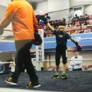 제천합기도 이미지