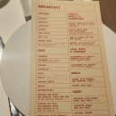 [도로]권선중학교 담(우) | 8박 10일 스페인 신혼여행 ; Day 6 바르셀로나 가우디투어, 엘그롭