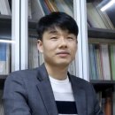 한결노동조합 이미지